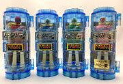 JAKQ-capsules.jpg