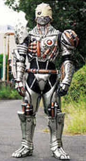 magokoroさん Amazon.com: Ninja Senshi Tobikage Soul of Chogokin GX-56 Zerokage