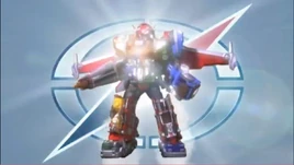 Operation Overdrive Ep 12