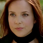 PRNS-Leanne-Omino.png (718 KB) Leanne Omino