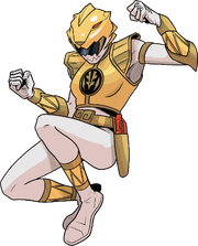 White-light-drakkon-yellow