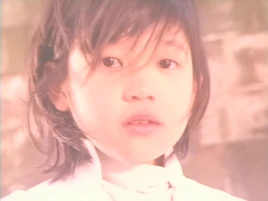 Yuri (Child)