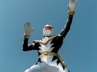 AbareKiller Rollcall Step 2.png (1.1 MB) AbareKiller AbareKiller!