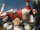 Ep. 3: Our Friend, Bio Robo