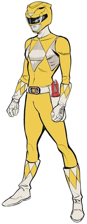 Boom-yellow