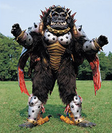 ifsixwasnine GOD'S OF JUNGLE レギンス ifsixwasnine GOD´S OF JUNGLE レギンス