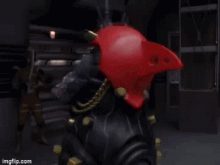 Dash.gif