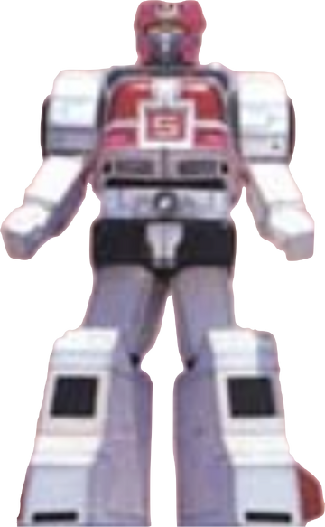 https://static.wikia.nocookie.net/powerrangers/images/b/b5/GSC-Rescue_Fighter.png/revision/latest/scale-to-width/360?cb=20230707115253