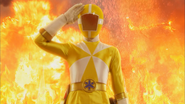 GoYellow Solo Change