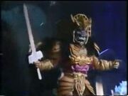 Goldar Live