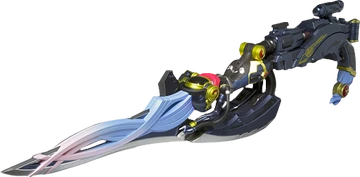 マユみん② DX MMZ-02 Munyu Munyu Zubaan (Completed) - HobbySearch Anime