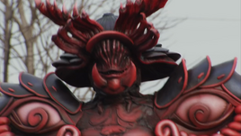 Kagekamuro Profile