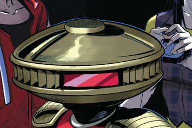 パラキン LEGO 9561 Kai ZX Set Parts List