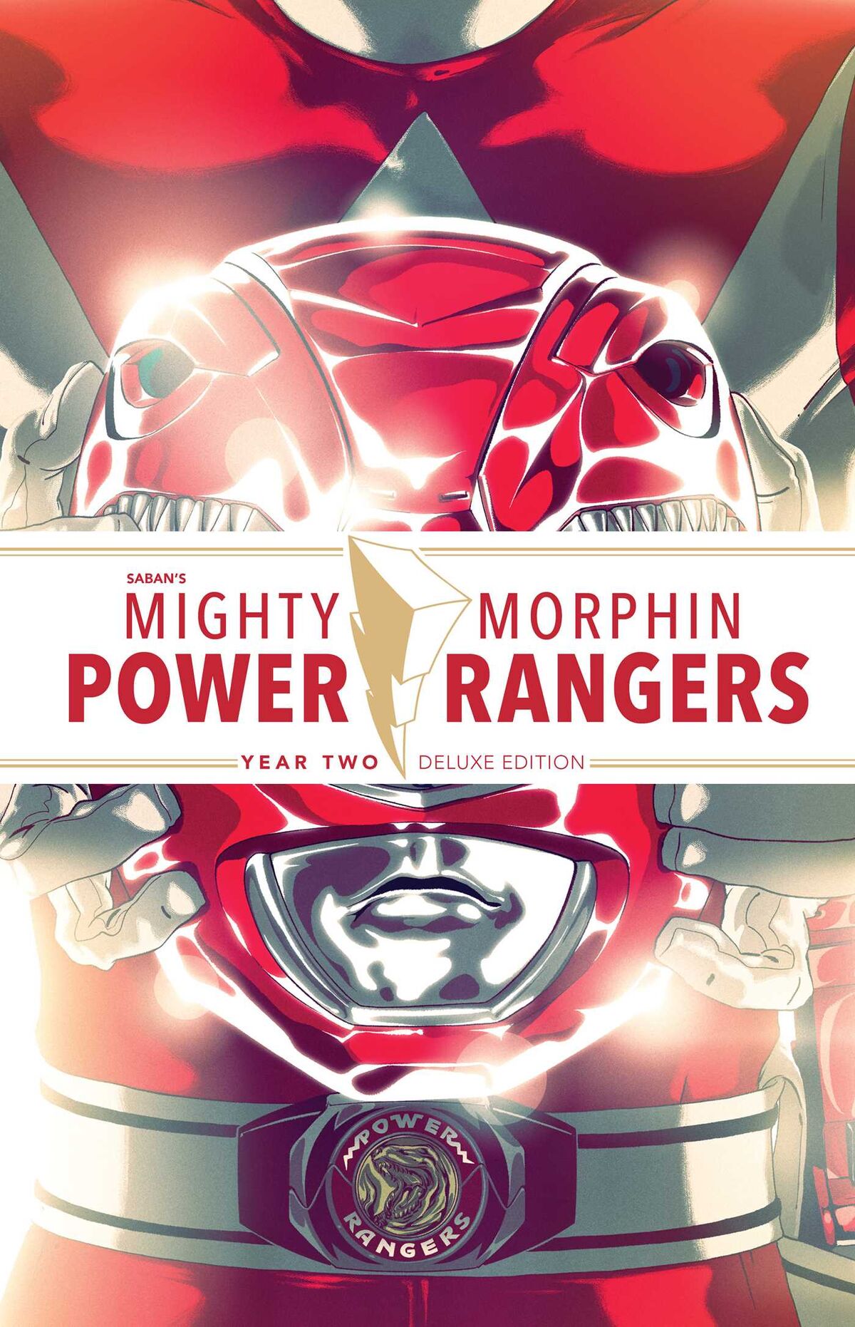 Power Rangers Deluxe パワーレンジャー Amazon.co.jp: 限定版 パワーレンジャー 2.5インチ ミニ