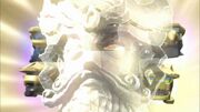 Master Head