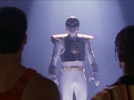 Mmpr-WhiteLight