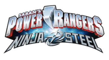 Power Rangers Ninja Steel, Power Rangers Brasil Wiki