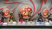 Ninja Blaze Megazord Cockpit.png (1.64 MB) Cockpit