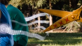 PRDC nomatterhowyousliceit