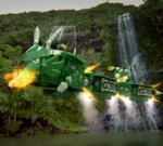 PRNS-Wehikuł-Smoka.png (278 KB) Wehikuł Smoka