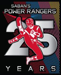 ハズブロ パワーレンジャー ライトニングコレクション イン
