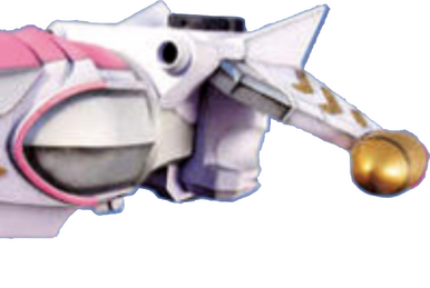 Frill, Demon Right Machine/Gallery | Duel Masters Wiki | Fandom Frill, Demon Right Machine/Gallery | Duel Masters Wiki | Fandom