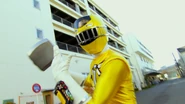 Transfer Change-ToQ 1gou (Yellow) (Go-Busters vs. Kyoryuger).png (1.3 MB) ToQ 1gou Yellow