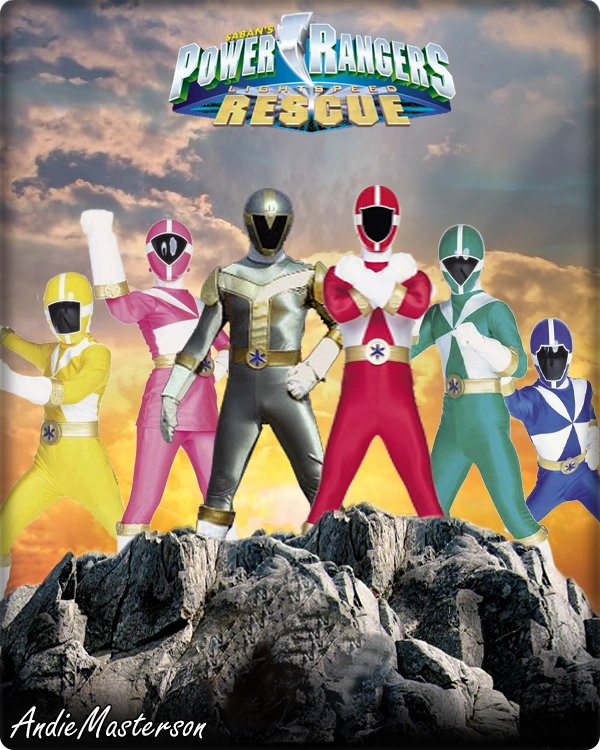 Рейнджеры успеть на помощь. Power rangers 2000. пауэр рейнджер 2000. могучие рейнджеры: успеть на помощь сериал. пауэр рейнджерс или могучие рейнджеры успеть на помощь.