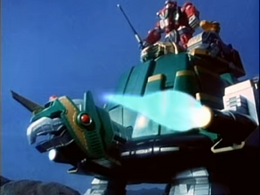 MMPR-S2E29-4