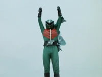 Midorenger Transformation Step 2.png (1.18 MB) Midorenger