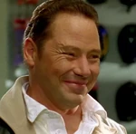 PRNS-Jake-Brooks.png (909 KB) Jake Brooks