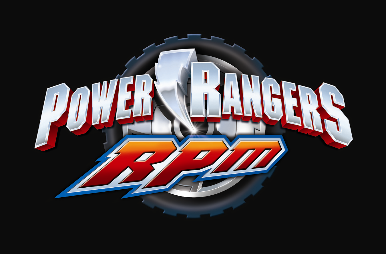 Power released. Power Rangers RPM. Могучие рейнджеры РПМ. Могучие рейнджеры р.п.м. Power Rangers logo.