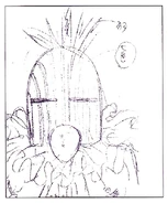 Concept Art