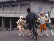 Ramen Delivery for JAKQ!!.jpg (178 KB) Ramen Delivery for J.A.K.Q.!!