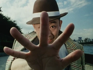 360?cb=20140628200452