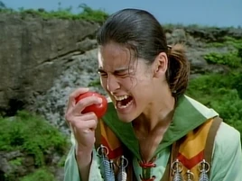 Tumblr n80w8e3BM51s5uxaeo8 1280