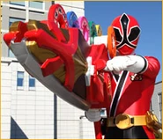 5-Disk Beetle Cannon.jpg (17 KB) 5-Disc Beetle Cannon