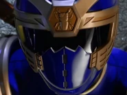 Blake-Morf-1.png (469 KB) Granatowy Ranger Gromu