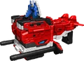DSZ-Cube Whale.png (117 KB) Cube Whale Zyuoh Whale