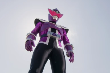 マーベルレジェンド ダークフェニックス&サイクロプス 2パック x-men