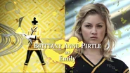 Logo 2.jpg (313 KB) Emily in PR Samurai opening credits