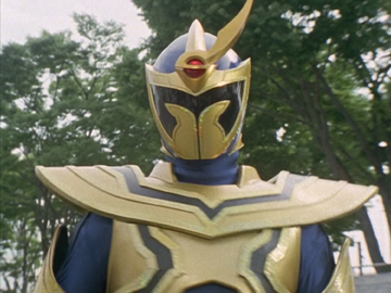 Hikaru | RangerWiki | Fandom Hikaru | RangerWiki | Fandom