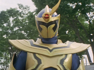 Hikaru | RangerWiki | Fandom