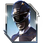 UI Ranger BlkRng S01