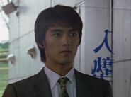 Yoshihiroinhurricaneger.jpg (121 KB) Yoshihiro Masujima