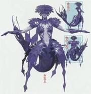 180px-Magi-ss-sprajiel.jpg