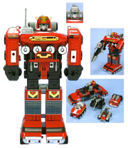 1998 gigarhinos.png