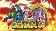 Germa 66