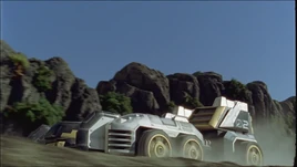 GoGo Formula Profile