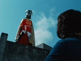 Gorenger5